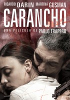 /album/peliculas/a18-carancho-jpg/